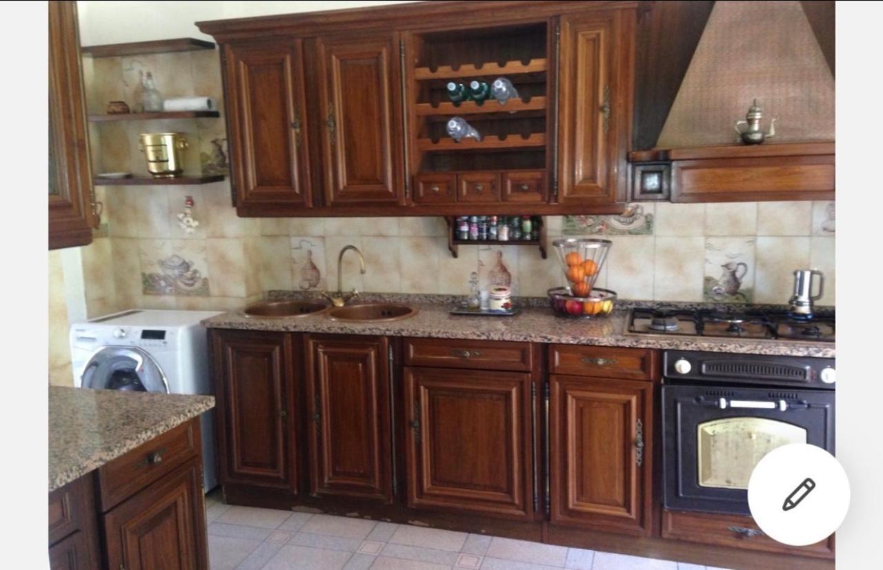 Villa Maximo Apartment Albano Laziale Εξωτερικό φωτογραφία