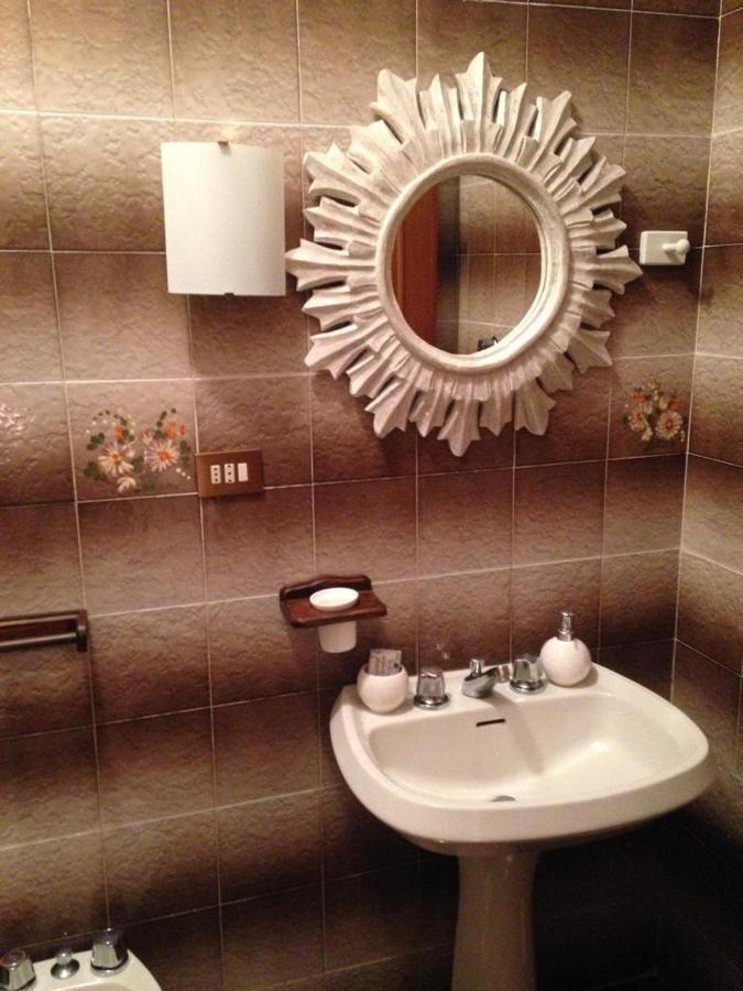 Villa Maximo Apartment Albano Laziale Εξωτερικό φωτογραφία